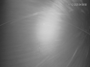 Rekreační středisko Trnava u Zlína - Hlavní sjezdovka - 11.12.2025 v 05:00 Rekreační středisko Trnava u Zlína - Hlavní sjezdovka - 11.12.2025 v 05:00