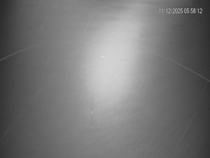 Rekreační středisko Trnava u Zlína - Hlavní sjezdovka - 11.12.2025 v 06:00 Rekreační středisko Trnava u Zlína - Hlavní sjezdovka - 11.12.2025 v 06:00