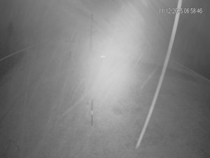 Rekreační středisko Trnava u Zlína - Hlavní sjezdovka - 11.12.2025 v 07:00 Rekreační středisko Trnava u Zlína - Hlavní sjezdovka - 11.12.2025 v 07:00