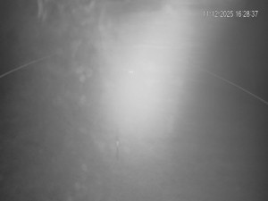 Rekreační středisko Trnava u Zlína - Hlavní sjezdovka - 11.12.2025 v 16:30 Rekreační středisko Trnava u Zlína - Hlavní sjezdovka - 11.12.2025 v 16:30