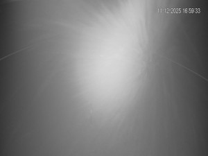 Rekreační středisko Trnava u Zlína - Hlavní sjezdovka - 11.12.2025 v 17:00 Rekreační středisko Trnava u Zlína - Hlavní sjezdovka - 11.12.2025 v 17:00