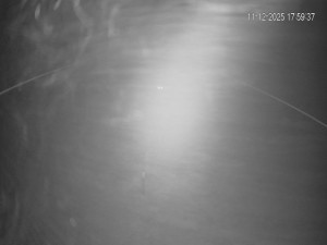 Rekreační středisko Trnava u Zlína - Hlavní sjezdovka - 11.12.2025 v 18:00 Rekreační středisko Trnava u Zlína - Hlavní sjezdovka - 11.12.2025 v 18:00