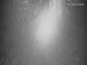 Rekreační středisko Trnava u Zlína - Hlavní sjezdovka - 11.12.2025 v 23:00 Rekreační středisko Trnava u Zlína - Hlavní sjezdovka - 11.12.2025 v 23:00