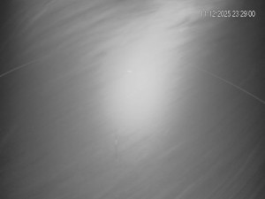 Rekreační středisko Trnava u Zlína - Hlavní sjezdovka - 11.12.2025 v 23:30 Rekreační středisko Trnava u Zlína - Hlavní sjezdovka - 11.12.2025 v 23:30