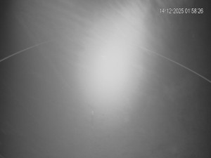 Rekreační středisko Trnava u Zlína - Hlavní sjezdovka - 14.12.2025 v 02:00 Rekreační středisko Trnava u Zlína - Hlavní sjezdovka - 14.12.2025 v 02:00