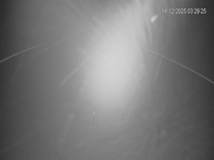 Rekreační středisko Trnava u Zlína - Hlavní sjezdovka - 14.12.2025 v 03:30 Rekreační středisko Trnava u Zlína - Hlavní sjezdovka - 14.12.2025 v 03:30