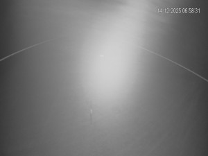 Rekreační středisko Trnava u Zlína - Hlavní sjezdovka - 14.12.2025 v 07:00 Rekreační středisko Trnava u Zlína - Hlavní sjezdovka - 14.12.2025 v 07:00