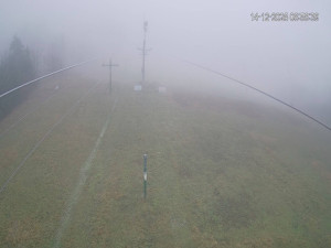 Rekreační středisko Trnava u Zlína - Hlavní sjezdovka - 14.12.2025 v 09:00 Rekreační středisko Trnava u Zlína - Hlavní sjezdovka - 14.12.2025 v 09:00