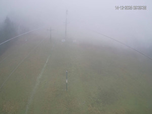 Rekreační středisko Trnava u Zlína - Hlavní sjezdovka - 14.12.2025 v 09:30 Rekreační středisko Trnava u Zlína - Hlavní sjezdovka - 14.12.2025 v 09:30