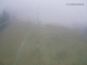 Rekreační středisko Trnava u Zlína - Hlavní sjezdovka - 14.12.2025 v 10:00 Rekreační středisko Trnava u Zlína - Hlavní sjezdovka - 14.12.2025 v 10:00