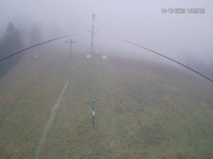 Rekreační středisko Trnava u Zlína - Hlavní sjezdovka - 14.12.2025 v 16:00 Rekreační středisko Trnava u Zlína - Hlavní sjezdovka - 14.12.2025 v 16:00