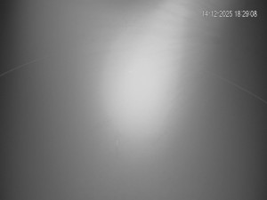 Rekreační středisko Trnava u Zlína - Hlavní sjezdovka - 14.12.2025 v 18:30 Rekreační středisko Trnava u Zlína - Hlavní sjezdovka - 14.12.2025 v 18:30