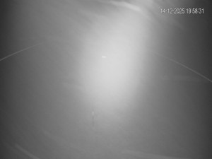 Rekreační středisko Trnava u Zlína - Hlavní sjezdovka - 14.12.2025 v 20:00 Rekreační středisko Trnava u Zlína - Hlavní sjezdovka - 14.12.2025 v 20:00