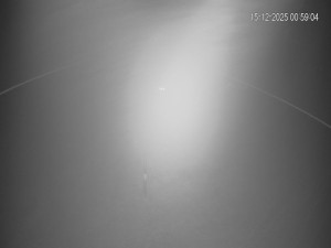 Rekreační středisko Trnava u Zlína - Hlavní sjezdovka - 15.12.2025 v 01:00 Rekreační středisko Trnava u Zlína - Hlavní sjezdovka - 15.12.2025 v 01:00