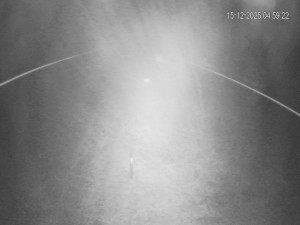 Rekreační středisko Trnava u Zlína - Hlavní sjezdovka - 15.12.2025 v 05:00 Rekreační středisko Trnava u Zlína - Hlavní sjezdovka - 15.12.2025 v 05:00