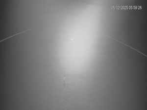 Rekreační středisko Trnava u Zlína - Hlavní sjezdovka - 15.12.2025 v 06:00 Rekreační středisko Trnava u Zlína - Hlavní sjezdovka - 15.12.2025 v 06:00