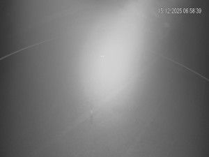 Rekreační středisko Trnava u Zlína - Hlavní sjezdovka - 15.12.2025 v 07:00 Rekreační středisko Trnava u Zlína - Hlavní sjezdovka - 15.12.2025 v 07:00