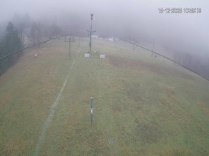 Rekreační středisko Trnava u Zlína - Hlavní sjezdovka - 15.12.2025 v 11:00 Rekreační středisko Trnava u Zlína - Hlavní sjezdovka - 15.12.2025 v 11:00