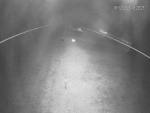 Rekreační středisko Trnava u Zlína - Hlavní sjezdovka - 15.12.2025 v 18:30 Rekreační středisko Trnava u Zlína - Hlavní sjezdovka - 15.12.2025 v 18:30