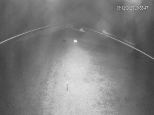 Rekreační středisko Trnava u Zlína - Hlavní sjezdovka - 15.12.2025 v 21:00 Rekreační středisko Trnava u Zlína - Hlavní sjezdovka - 15.12.2025 v 21:00