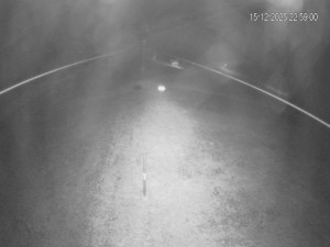 Rekreační středisko Trnava u Zlína - Hlavní sjezdovka - 15.12.2025 v 23:00 Rekreační středisko Trnava u Zlína - Hlavní sjezdovka - 15.12.2025 v 23:00