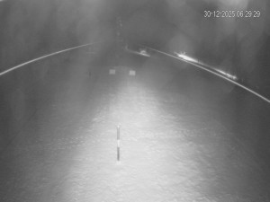 Rekreační středisko Trnava u Zlína - Hlavní sjezdovka - 30.12.2025 v 06:30 Rekreační středisko Trnava u Zlína - Hlavní sjezdovka - 30.12.2025 v 06:30