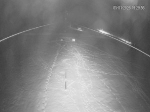 Rekreační středisko Trnava u Zlína - Hlavní sjezdovka - 5.1.2026 v 19:30 Rekreační středisko Trnava u Zlína - Hlavní sjezdovka - 5.1.2026 v 19:30