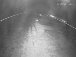 Rekreační středisko Trnava u Zlína - Hlavní sjezdovka - 22.1.2026 v 20:00 Rekreační středisko Trnava u Zlína - Hlavní sjezdovka - 22.1.2026 v 20:00