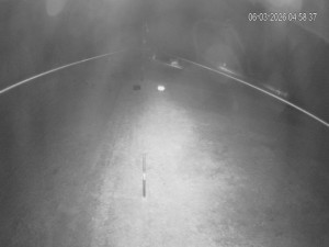 Rekreační středisko Trnava u Zlína - Hlavní sjezdovka - 6.3.2026 v 05:00 Rekreační středisko Trnava u Zlína - Hlavní sjezdovka - 6.3.2026 v 05:00