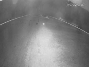 Rekreační středisko Trnava u Zlína - Hlavní sjezdovka - 6.3.2026 v 05:30 Rekreační středisko Trnava u Zlína - Hlavní sjezdovka - 6.3.2026 v 05:30