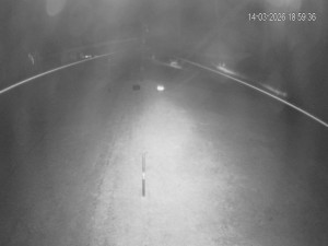 Rekreační středisko Trnava u Zlína - Hlavní sjezdovka - 14.3.2026 v 19:00 Rekreační středisko Trnava u Zlína - Hlavní sjezdovka - 14.3.2026 v 19:00