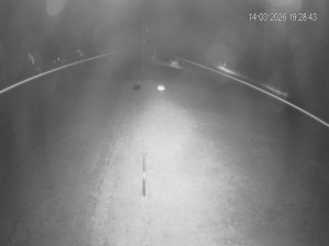 Rekreační středisko Trnava u Zlína - Hlavní sjezdovka - 14.3.2026 v 19:30 Rekreační středisko Trnava u Zlína - Hlavní sjezdovka - 14.3.2026 v 19:30