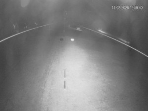 Rekreační středisko Trnava u Zlína - Hlavní sjezdovka - 14.3.2026 v 20:00 Rekreační středisko Trnava u Zlína - Hlavní sjezdovka - 14.3.2026 v 20:00