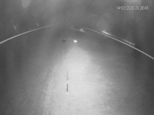 Rekreační středisko Trnava u Zlína - Hlavní sjezdovka - 14.3.2026 v 20:30 Rekreační středisko Trnava u Zlína - Hlavní sjezdovka - 14.3.2026 v 20:30