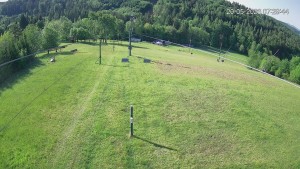 Rekreační středisko Trnava u Zlína - Hlavní sjezdovka - 20.5.2026 v 08:30 Rekreační středisko Trnava u Zlína - Hlavní sjezdovka - 20.5.2026 v 08:30