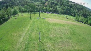 Rekreační středisko Trnava u Zlína - Hlavní sjezdovka - 20.5.2026 v 10:30 Rekreační středisko Trnava u Zlína - Hlavní sjezdovka - 20.5.2026 v 10:30