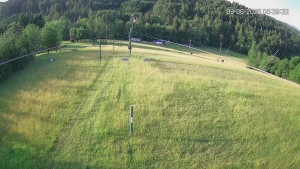 Rekreační středisko Trnava u Zlína - Hlavní sjezdovka - 9.6.2026 v 06:30 Rekreační středisko Trnava u Zlína - Hlavní sjezdovka - 9.6.2026 v 06:30
