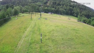 Rekreační středisko Trnava u Zlína - Hlavní sjezdovka - 9.6.2026 v 09:15 Rekreační středisko Trnava u Zlína - Hlavní sjezdovka - 9.6.2026 v 09:15