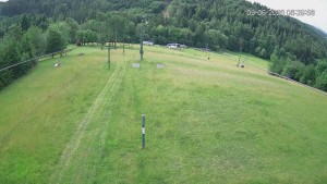 Rekreační středisko Trnava u Zlína - Hlavní sjezdovka - 9.6.2026 v 09:30 Rekreační středisko Trnava u Zlína - Hlavní sjezdovka - 9.6.2026 v 09:30