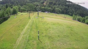 Rekreační středisko Trnava u Zlína - Hlavní sjezdovka - 9.6.2026 v 10:45 Rekreační středisko Trnava u Zlína - Hlavní sjezdovka - 9.6.2026 v 10:45