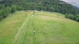 Rekreační středisko Trnava u Zlína - Hlavní sjezdovka - 9.6.2026 v 14:30 Rekreační středisko Trnava u Zlína - Hlavní sjezdovka - 9.6.2026 v 14:30
