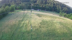 Rekreační středisko Trnava u Zlína - Hlavní sjezdovka - 12.6.2026 v 06:00 Rekreační středisko Trnava u Zlína - Hlavní sjezdovka - 12.6.2026 v 06:00