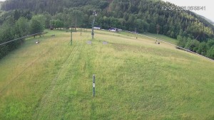 Rekreační středisko Trnava u Zlína - Hlavní sjezdovka - 12.6.2026 v 08:00 Rekreační středisko Trnava u Zlína - Hlavní sjezdovka - 12.6.2026 v 08:00