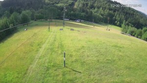 Rekreační středisko Trnava u Zlína - Hlavní sjezdovka - 12.6.2026 v 09:00 Rekreační středisko Trnava u Zlína - Hlavní sjezdovka - 12.6.2026 v 09:00