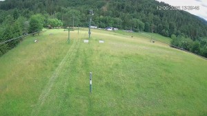 Rekreační středisko Trnava u Zlína - Hlavní sjezdovka - 12.6.2026 v 14:30 Rekreační středisko Trnava u Zlína - Hlavní sjezdovka - 12.6.2026 v 14:30