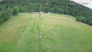 Rekreační středisko Trnava u Zlína - Hlavní sjezdovka - 12.6.2026 v 17:00 Rekreační středisko Trnava u Zlína - Hlavní sjezdovka - 12.6.2026 v 17:00