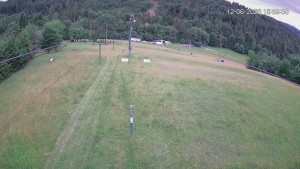 Rekreační středisko Trnava u Zlína - Hlavní sjezdovka - 12.6.2026 v 20:00 Rekreační středisko Trnava u Zlína - Hlavní sjezdovka - 12.6.2026 v 20:00