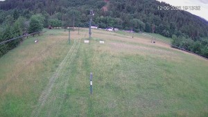 Rekreační středisko Trnava u Zlína - Hlavní sjezdovka - 12.6.2026 v 20:15 Rekreační středisko Trnava u Zlína - Hlavní sjezdovka - 12.6.2026 v 20:15