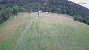 Rekreační středisko Trnava u Zlína - Hlavní sjezdovka - 12.6.2026 v 20:30 Rekreační středisko Trnava u Zlína - Hlavní sjezdovka - 12.6.2026 v 20:30