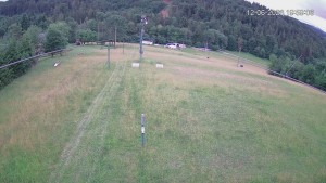 Rekreační středisko Trnava u Zlína - Hlavní sjezdovka - 12.6.2026 v 21:00 Rekreační středisko Trnava u Zlína - Hlavní sjezdovka - 12.6.2026 v 21:00